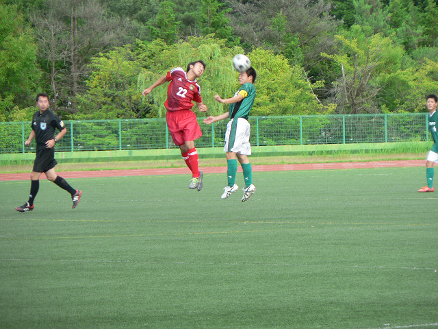20160626B2_09.jpg
